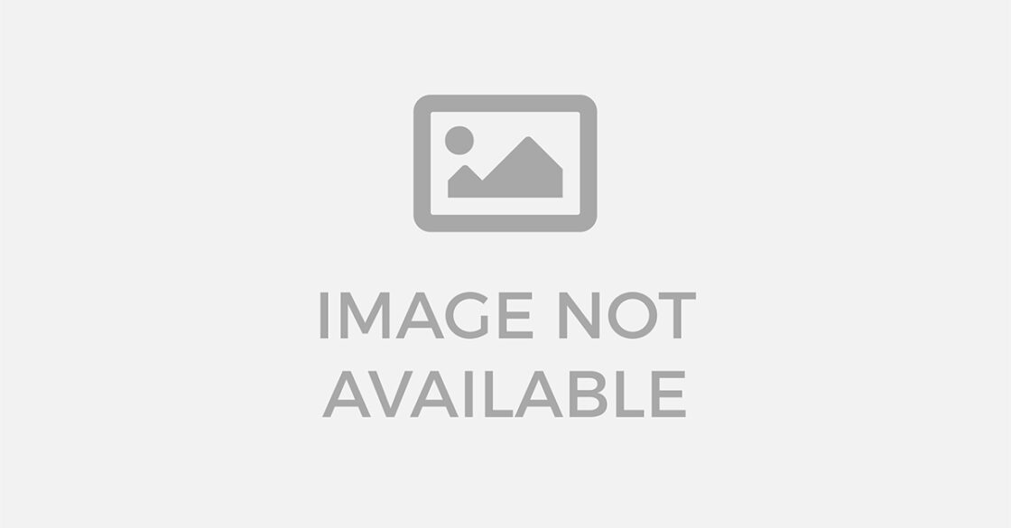 সদরঘাট লঞ্চ টার্মিনাল